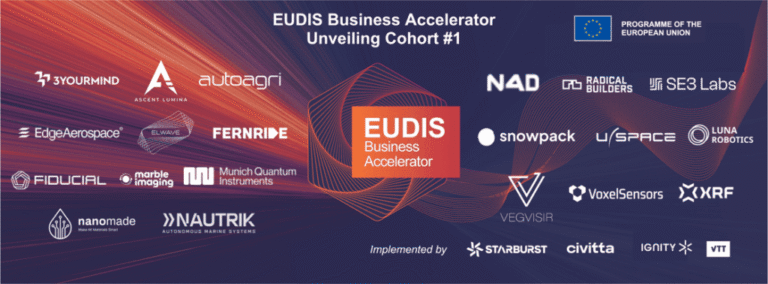 EUDIS Business Accelerator 1024x378 dkwtaq