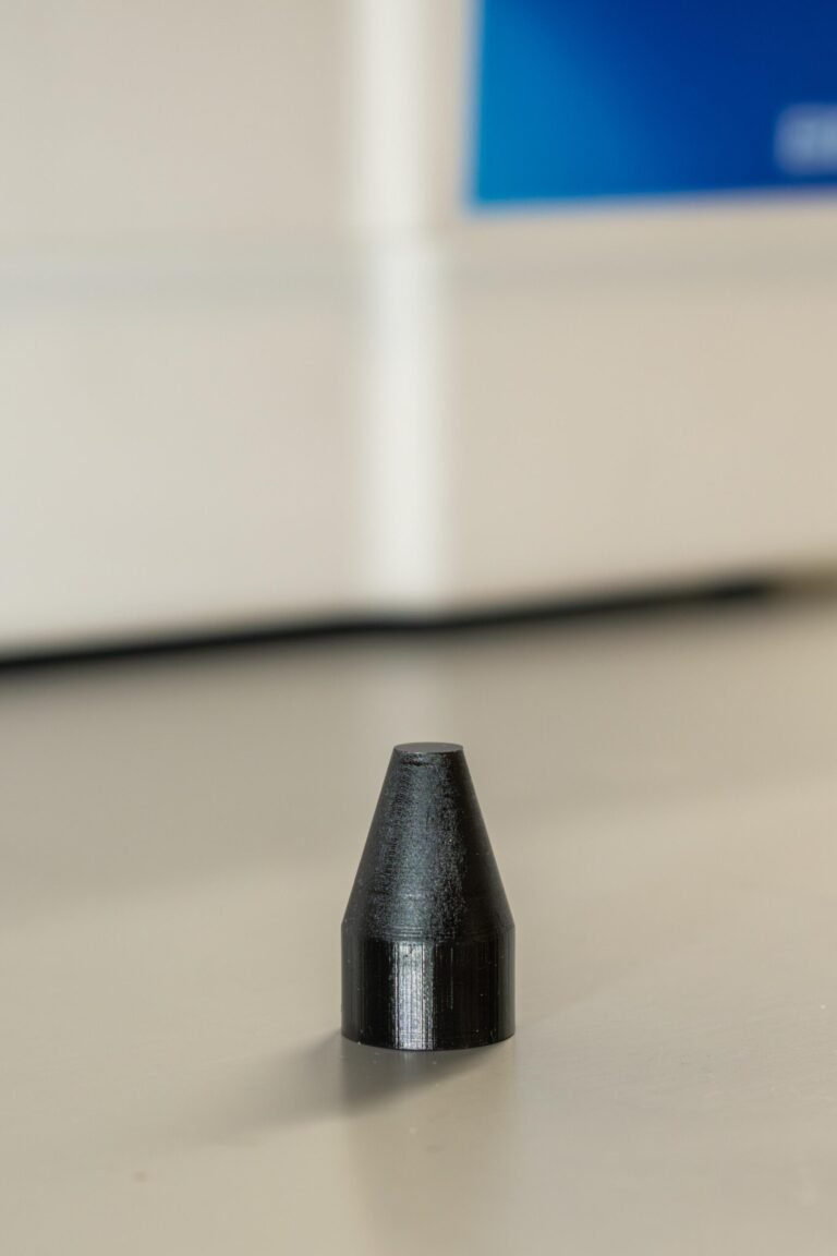 IMG 1754 scaled B1XaMr