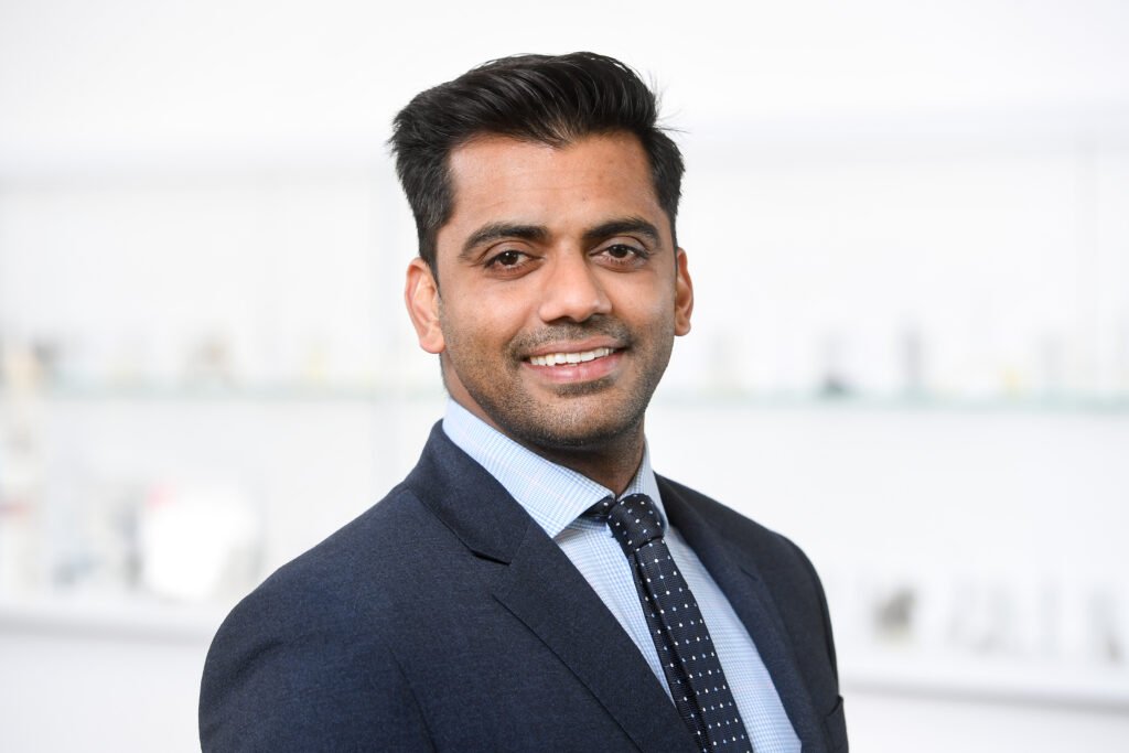 EOS in India: AM’s Rising Star 2 Vijayan Vinu 2 1024x683 D4YCoX