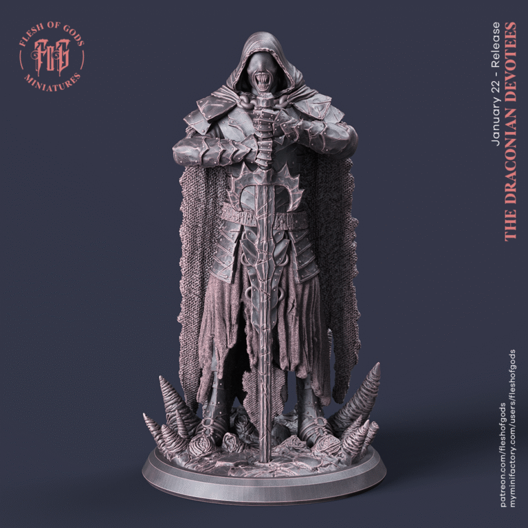 Only-Games Wants to be Your Tabletop Gaming 3D Printing Partner3DPrint.com | Additive Manufacturing Business 9 0edb046b78e302ae670675e0850f8a87 1000 OtyY1g