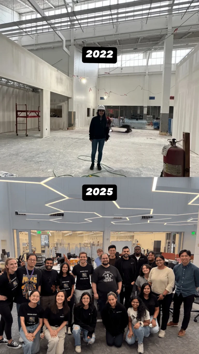 Systemic Bio Closes, but Founder Taci Pereira’s Mission Continues3DPrint.com | Additive Manufacturing Business 8 93b8748e a368 48d0 96d3 ab7b75dd7a85 12062144 qFKmqj