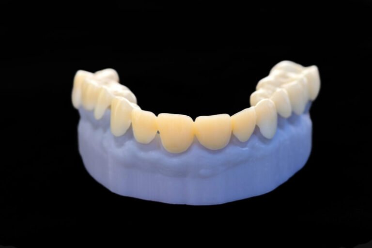 Dental 2025 1024x683 per8OV