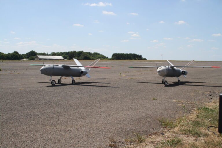 Alloyed Business Argive Making 3D Printed Micro Turbine Engine for MGI Engineering Drone3DPrint.com | The Voice of 3D Printing / Additive Manufacturing 12 IMG 5042 1024x683 Mfatxw