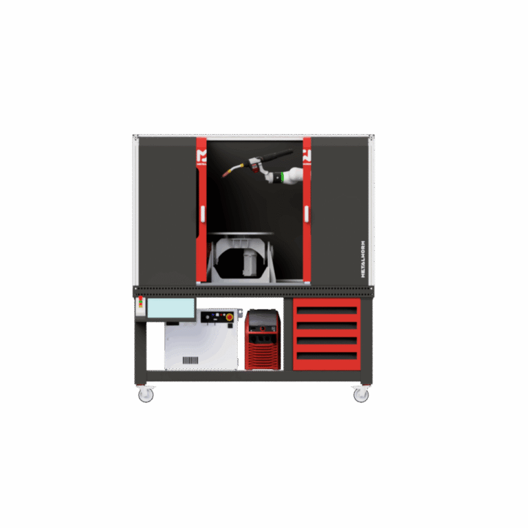 MetalWorm MW LAB 2 13001300 1024x1024 6INPAS