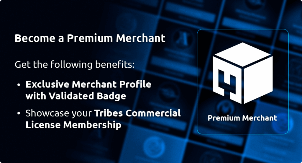 Premium Merchant 1024x552 aEWrm6
