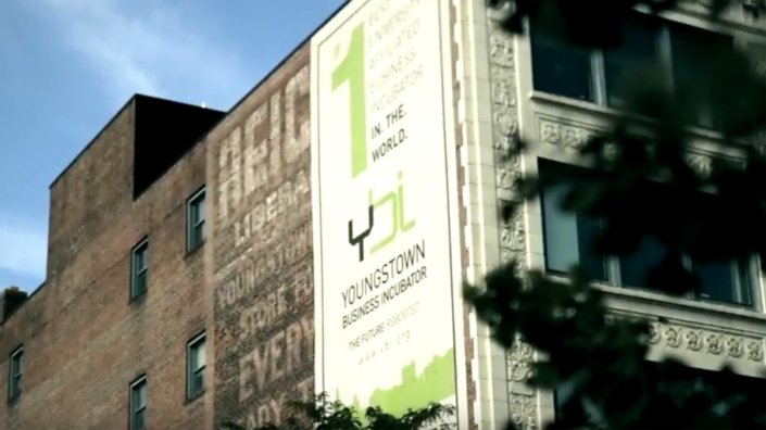 YOUNGSTOWN BUSINESS INCUBATOR 705396 QKf6fi