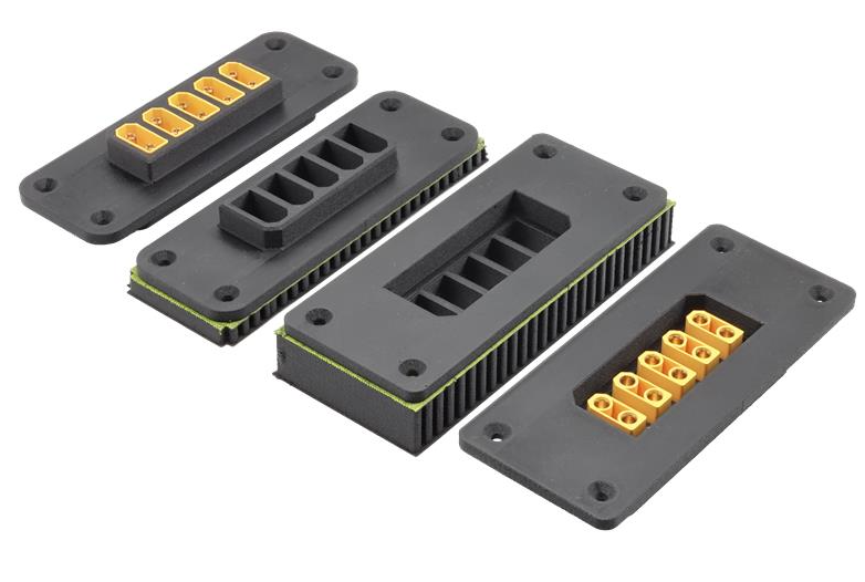 connector O6E0sC