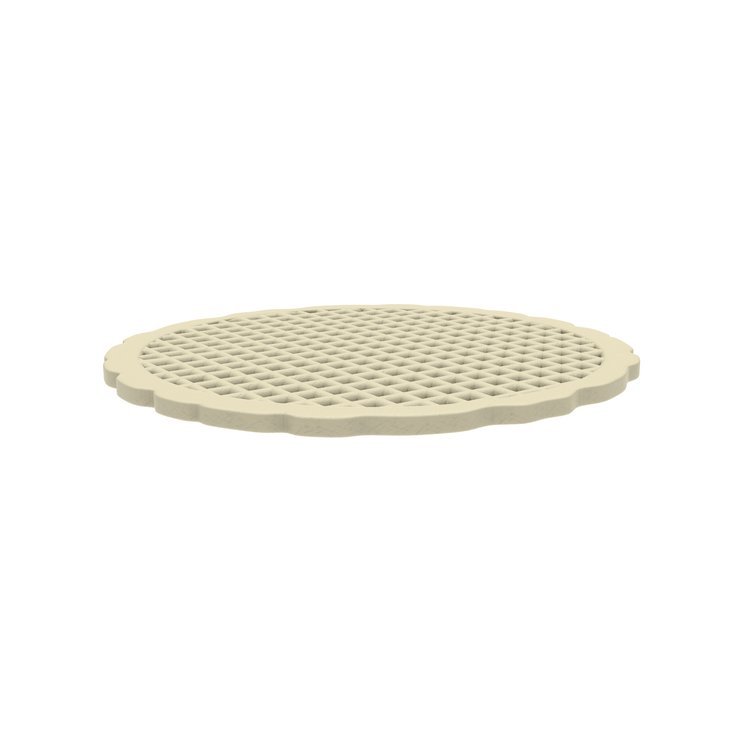 flatrender Vps5MQ