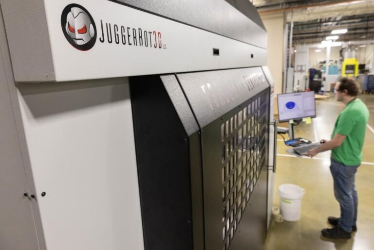 juggerbot 6E6VaJ