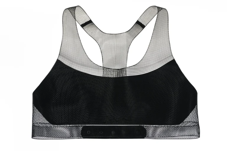 nike flyweb bra brand superiority on white rWg4kV