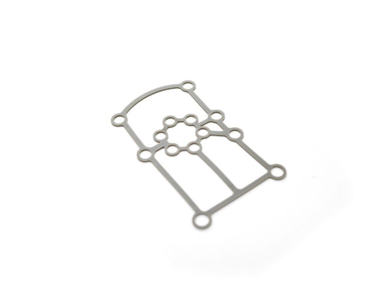 silicone2 1024x768 emQDYk