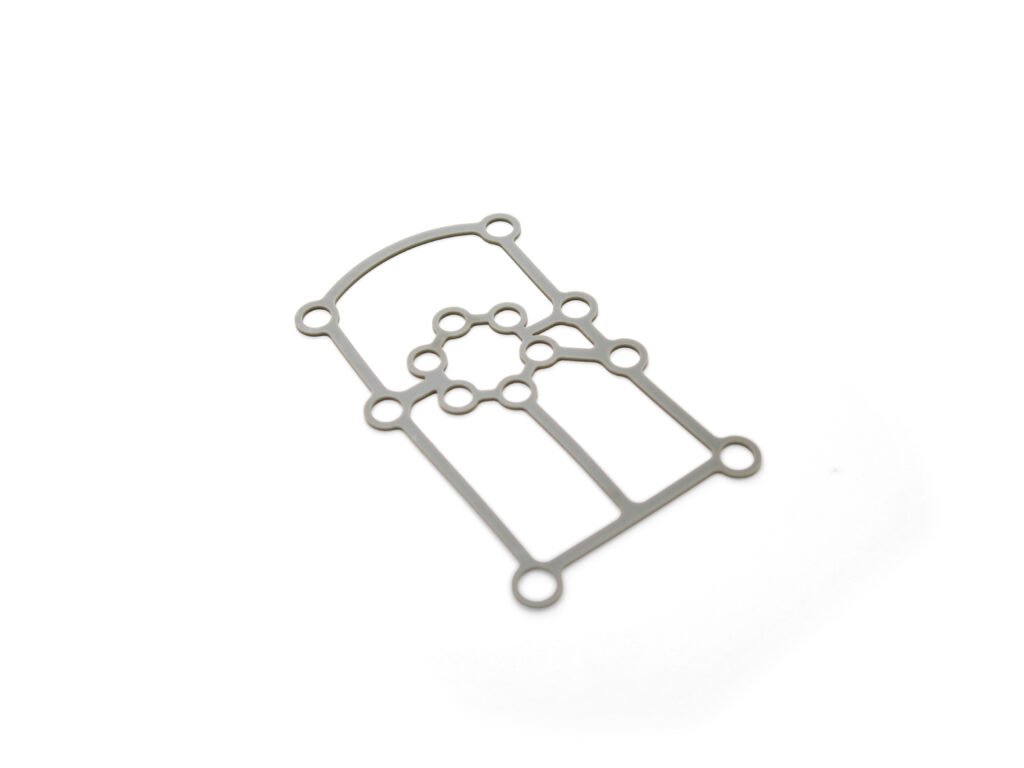 silicone2 1024x768 emQDYk