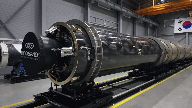 INNOSPACE Is Using Eplus3D Metal Printers to Speed Up Space Launches3DPrint.com | Additive Manufacturing Business 12 1738802215662 fks2dy