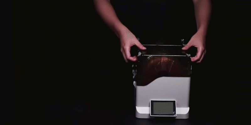 Chitu Systems and the FilaPartner E1: “Moisture Control for Better Prints”3DPrint.com | Additive Manufacturing Business 2 E5B9B2E787A5E7AEB1E582A8E5AD98E9998DE599AA Gzm6gJ