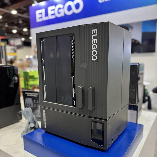 Elegoo Jupiter 2 XDBnzU