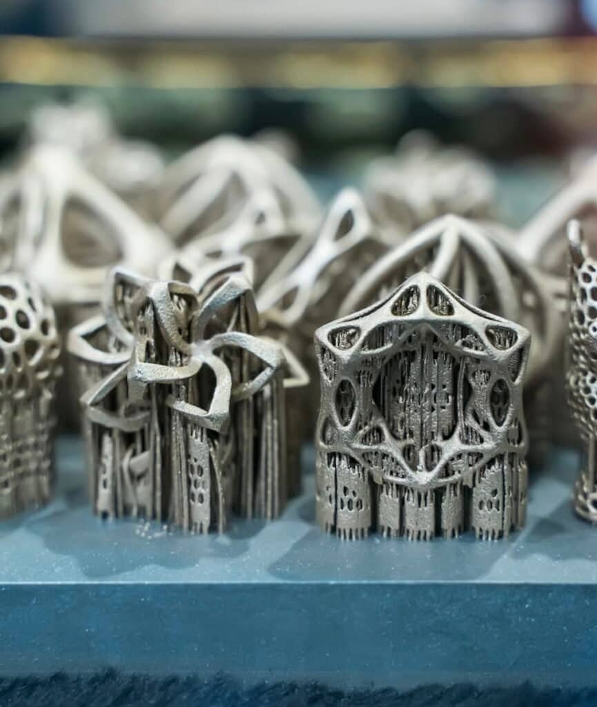 Demand for Aerospace Radome Market is forecasted to reach a value of US $2.77 billion by 2029India 3D Printing News 2 IMG 1499 865x1024 UE8Sbo