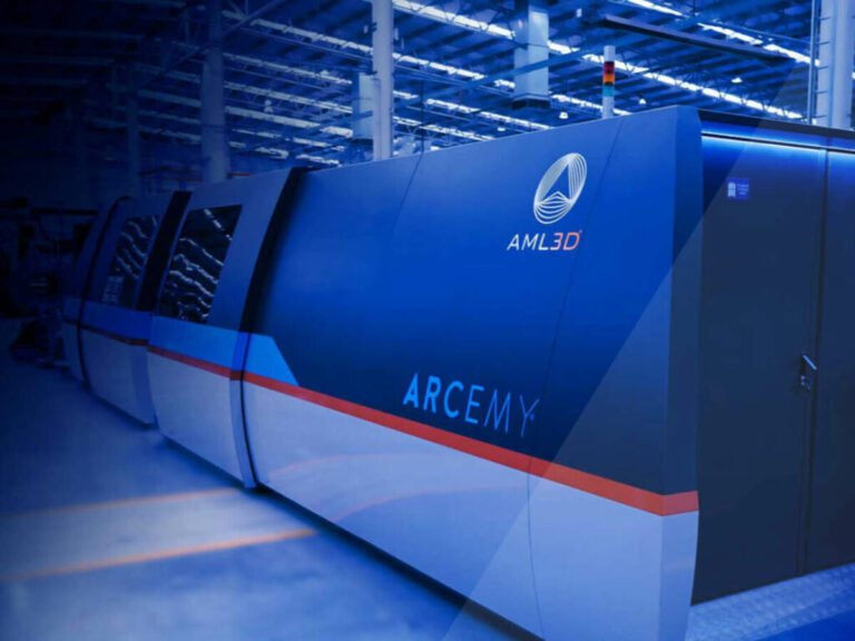 3D Printing News Briefs, August 13, 2025: Public Utility, Rocket Engine, Brains, & More3DPrint.com | Additive Manufacturing Business 5 IMG 1607 mPcov9