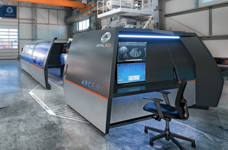 3D Printing Financials: Defense Contracts Fuel AML3D’s Outlook Despite Losses3DPrint.com | Additive Manufacturing Business 15 Screen Shot 2020 12 31 at 12.50.54 OufmVr
