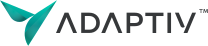 adaptiv logo.DHI3aCnW jASC2f