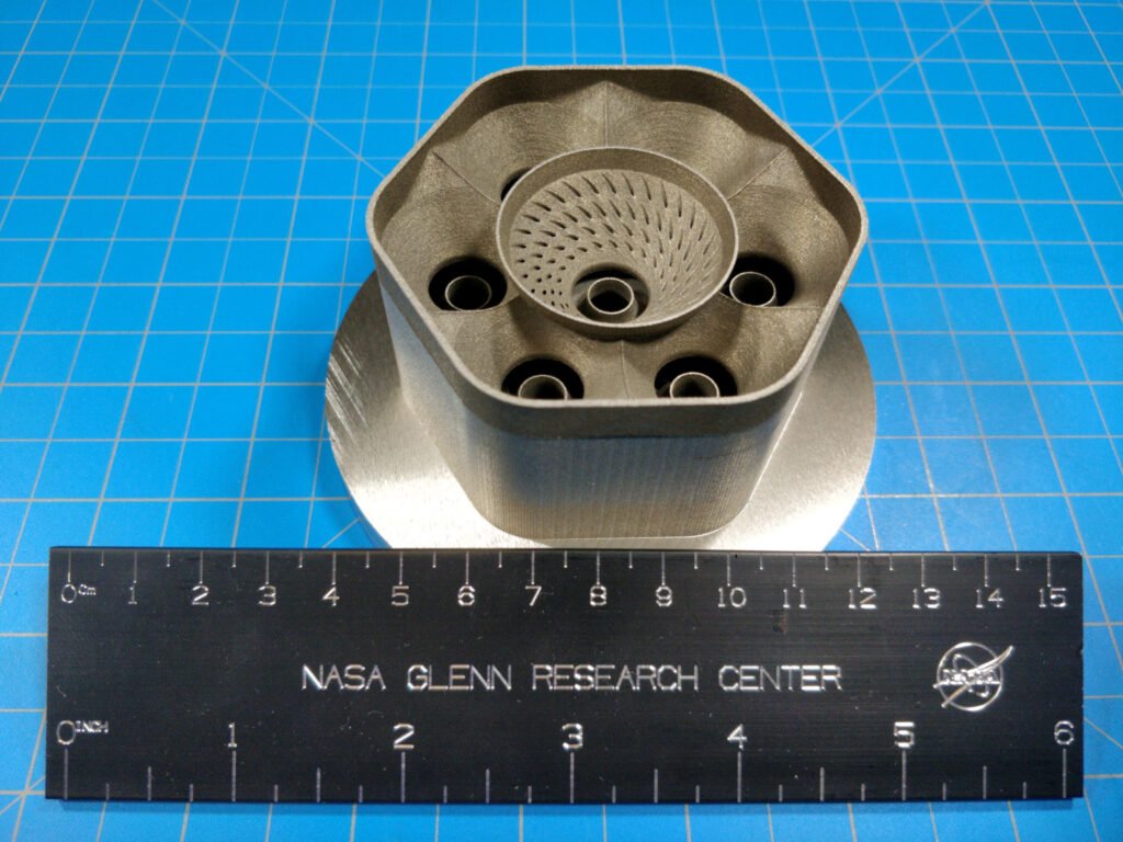 alloy gr 810 combustor lYrjHU