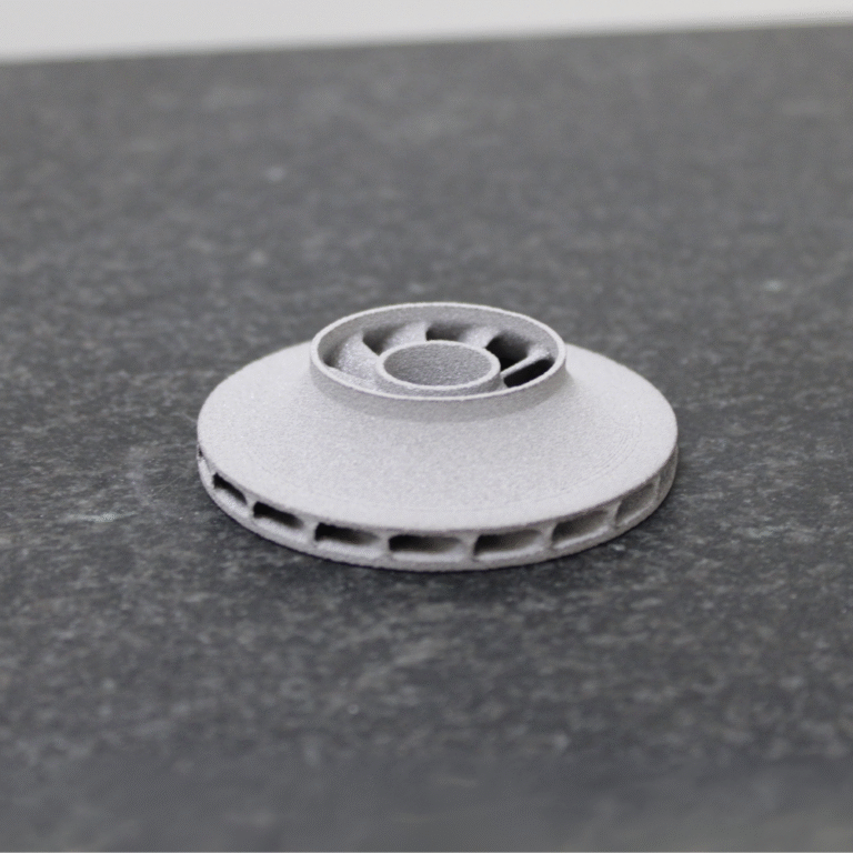 Headmade Uses the Formlabs Fuse1+ to 3D Print Titanium3DPrint.com | Additive Manufacturing Business 8 headmade2 porUNQ