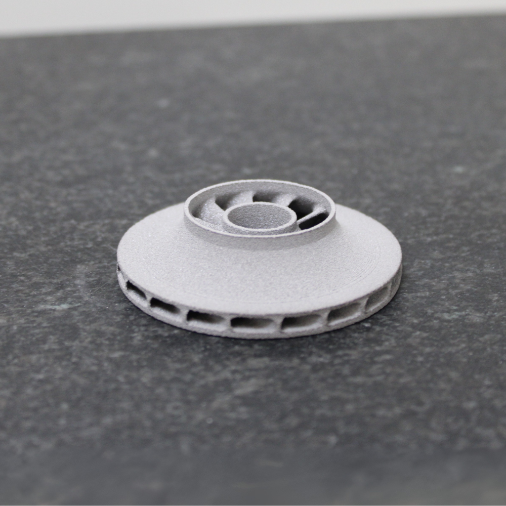 Headmade Uses the Formlabs Fuse1+ to 3D Print Titanium3DPrint.com | Additive Manufacturing Business 2 headmade2 porUNQ