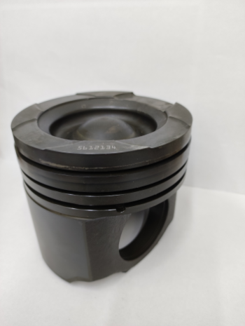 piston pierce
