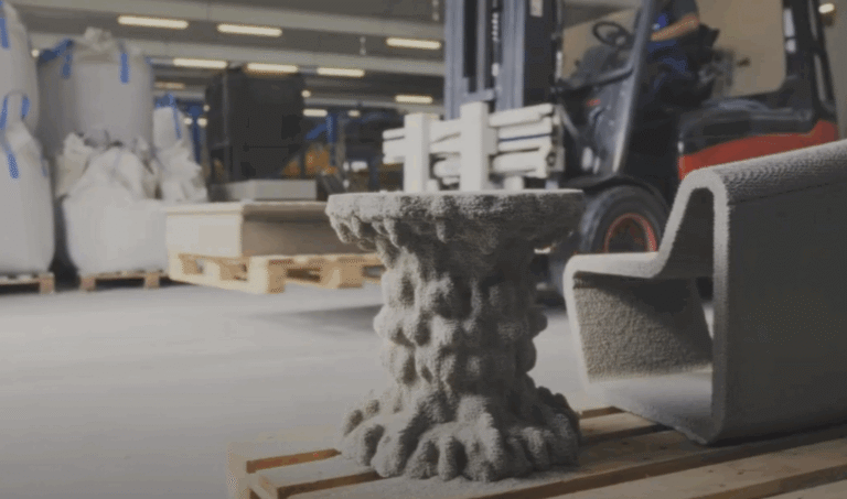 The Business Case for Binder Jet in an Uncertain World: On A Jet Plane, Part 23DPrint.com | Additive Manufacturing Business 13 progress8 1024x604 Fd8yD0