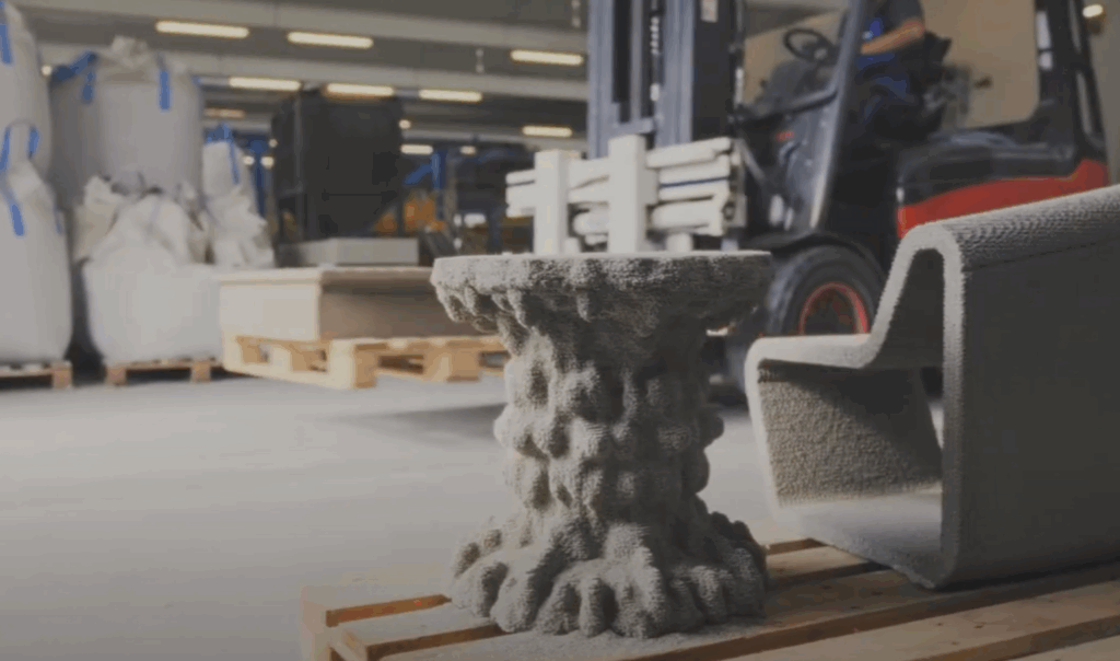 The Business Case for Binder Jet in an Uncertain World: On A Jet Plane, Part 23DPrint.com | Additive Manufacturing Business 2 progress8 1024x604 Fd8yD0