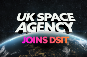 s300 UKSA merger govuk