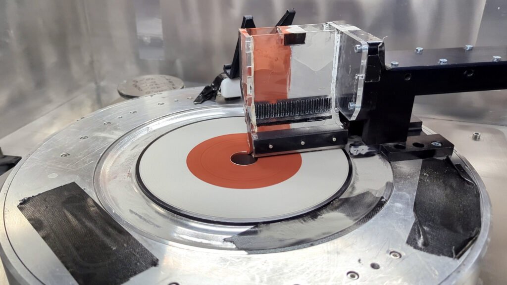 3D Printer credit Michael Tucker ETH Zurich 1024x576 veaNWw