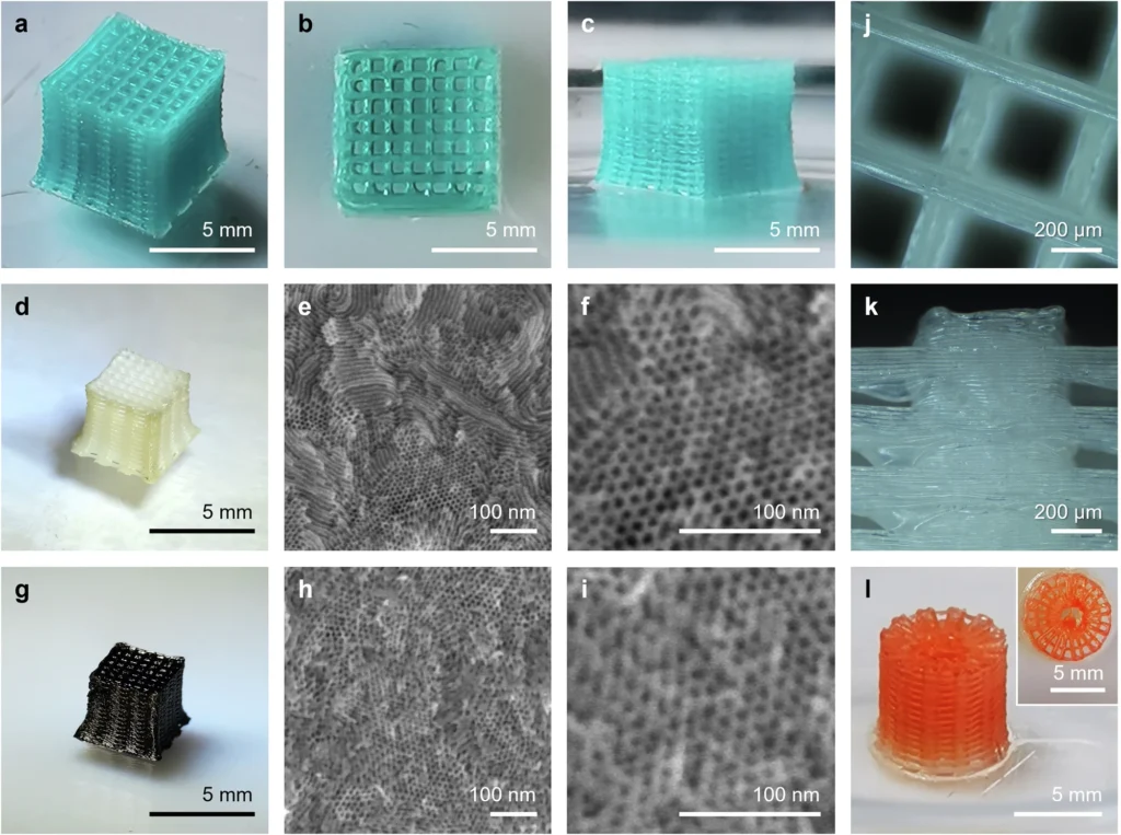 Daring AM: Cornell’s 3D Printed Superconductor Smashes Records3DPrint.com | Additive Manufacturing Business 2 41467 2025 62794 Fig3 HTML jtR2Rd