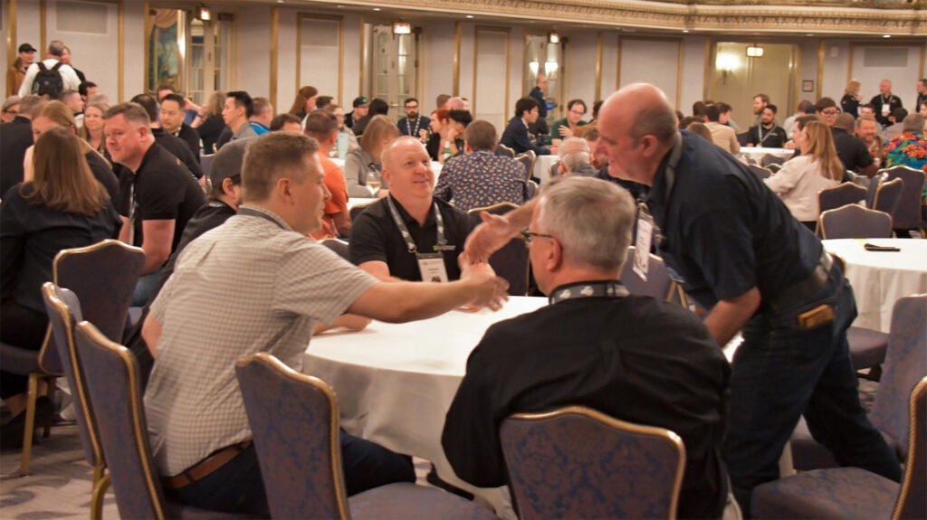 AMUG 2026 Community 1024x575 4PCmKl