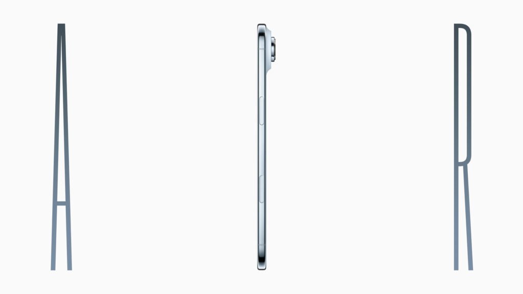 Apple iPhone Air hero 250909 big.jpg.large 2 PMcuay
