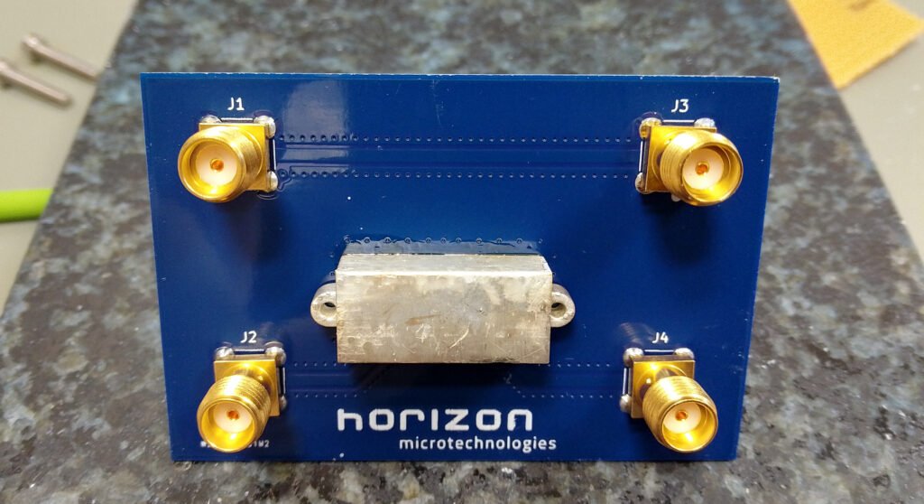 Horizon soldered silver 1024x558 9E4SBd