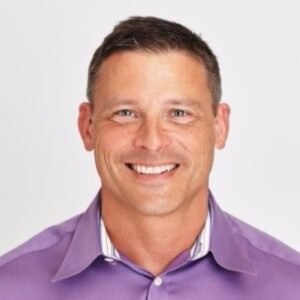 Printing with Peace of Mind: UltiMaker Launches Secure Line of 3D Printers3DPrint.com | Additive Manufacturing Business 2 Jim Franz headshot 300x300 Z20nbq