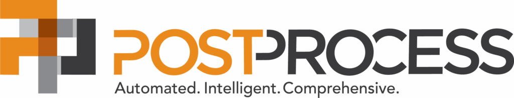 3D Printing News Briefs, September 24, 2025: Survey, AM Curriculum, UHPC Rheology, & More3DPrint.com | Additive Manufacturing Business 2 PPT Logo.Primary.Final 1024x195 z1tWzL