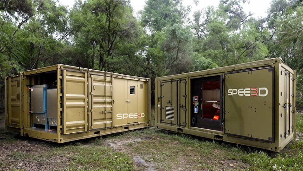 SPEE3D EMU Side by Side Left SPEE3Dcell right SPEE3D 1024x580 azucDJ