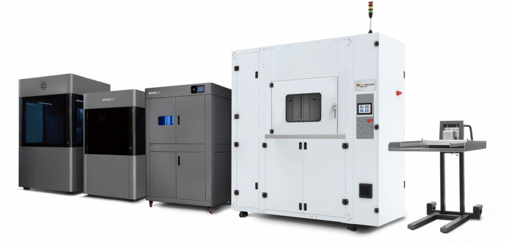 SSYS Neo PPT D4K 2 1 1024x490 wCUyiU