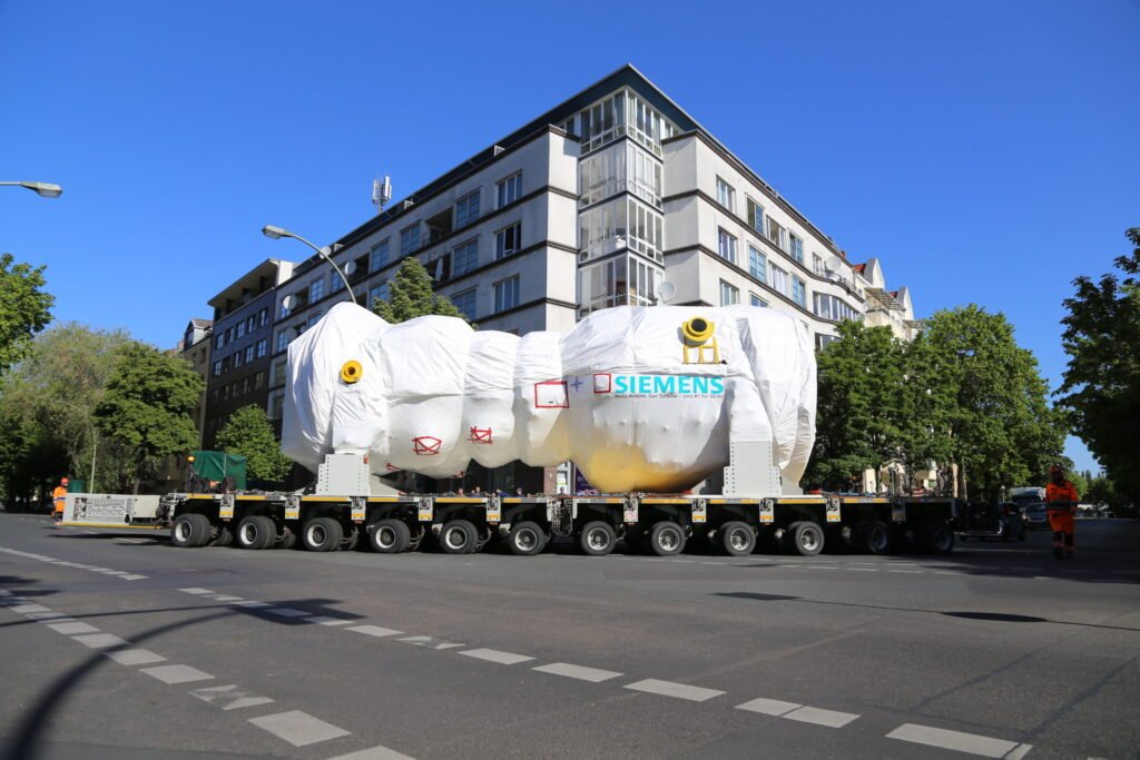 Siemens SGT5 9000HL Eworks 5 scaled tVrMG3