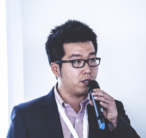 BLT on Additive’s Next Chapter: From Novelty to Necessity in China and Beyond3DPrint.com | Additive Manufacturing Business 2 Vincent Yang BLT