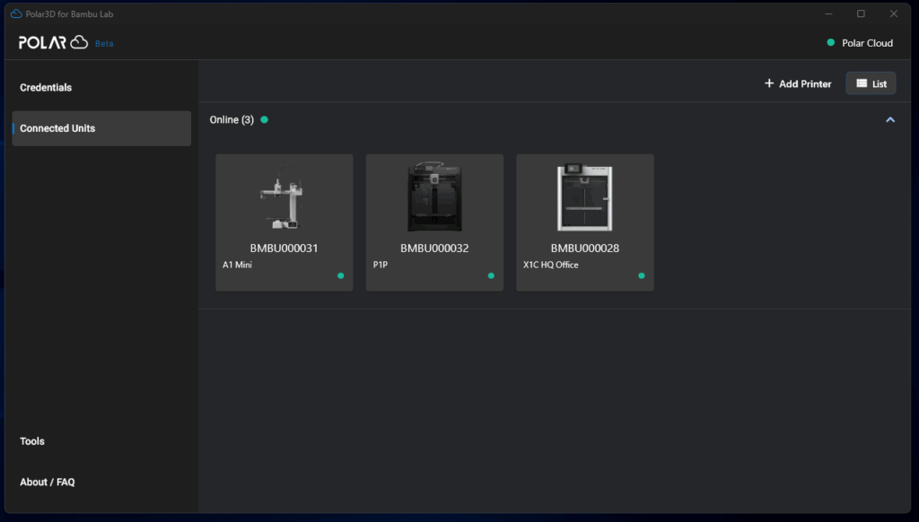 agent connected units 1024x582 DXlFbT