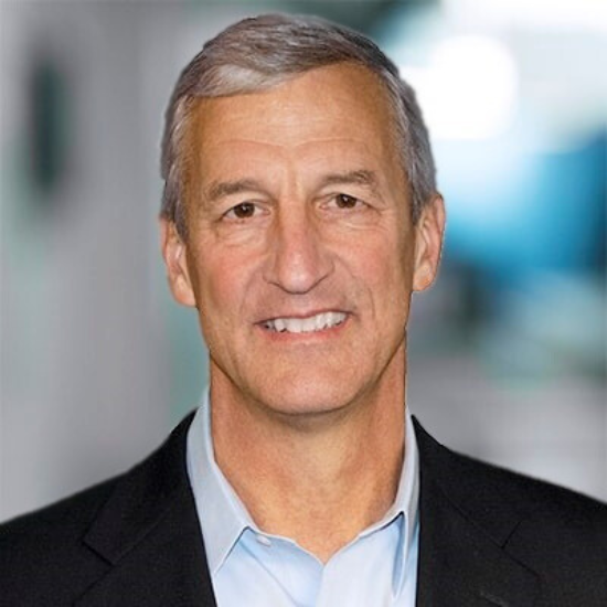 New CEO To Lead Strategic Overhaul at Nano Dimension3DPrint.com | Additive Manufacturing Business 2 apr25 alumni spotlight stehlin 6ecTTr