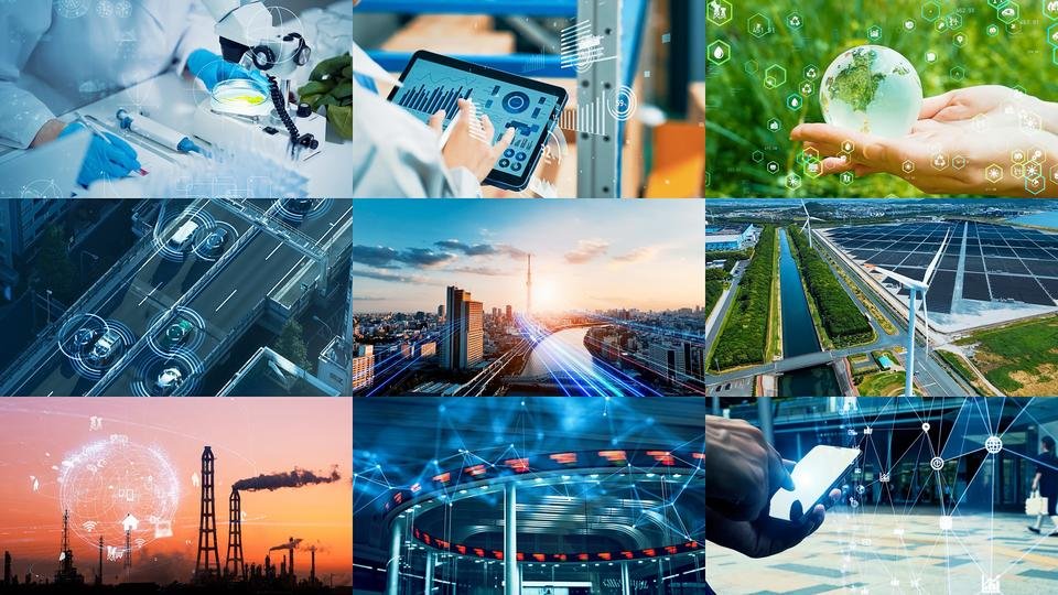 3D Printing News Briefs, September 6, 2025: SBIR Awards, Regenerative Medicine, & More3DPrint.com | Additive Manufacturing Business 2 shutterstock 2491000037