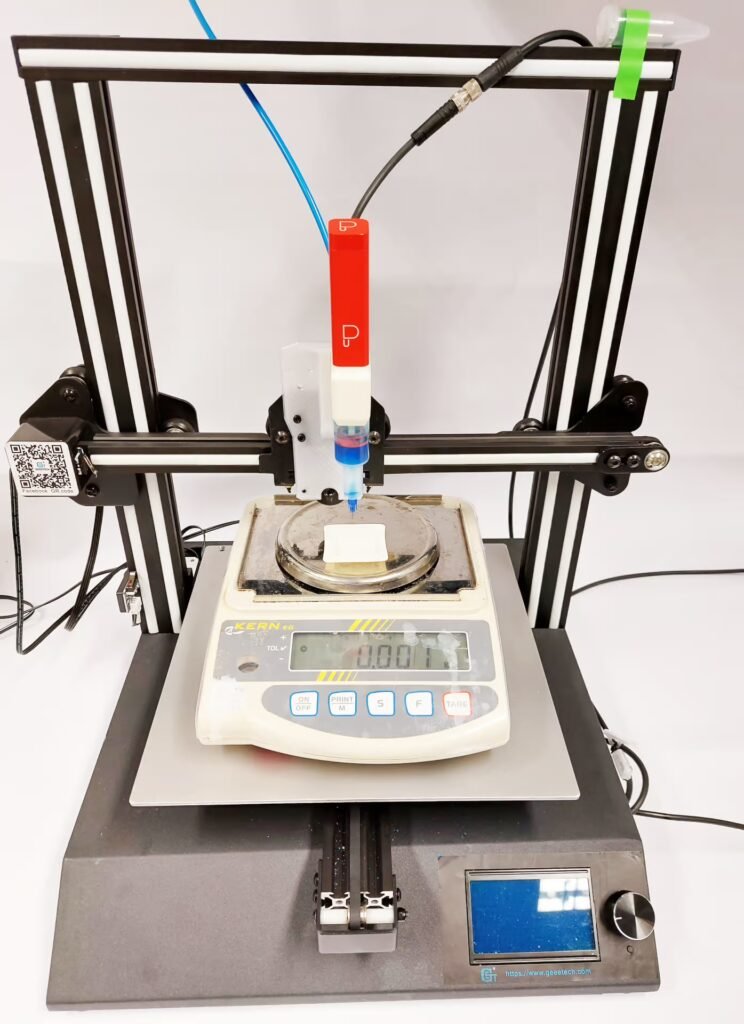 3 puredyne printhead 744x1024 pW0GZ4