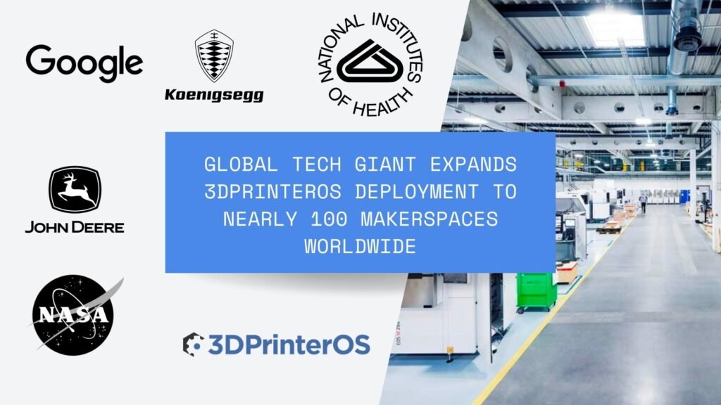 3DPrinterOS Scaling 1024x576 ppB4QH
