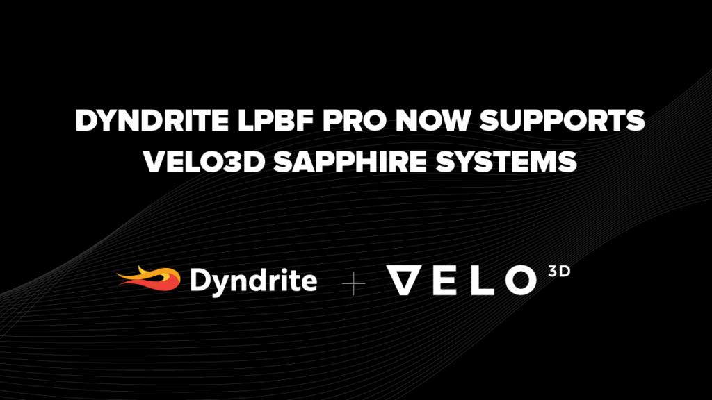 Dyndrite Velo 1 1024x576 SBAZkK