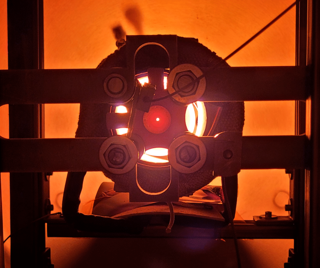 Embargo Sept302025 PortalSpaceSystems HE1 IMAQYn