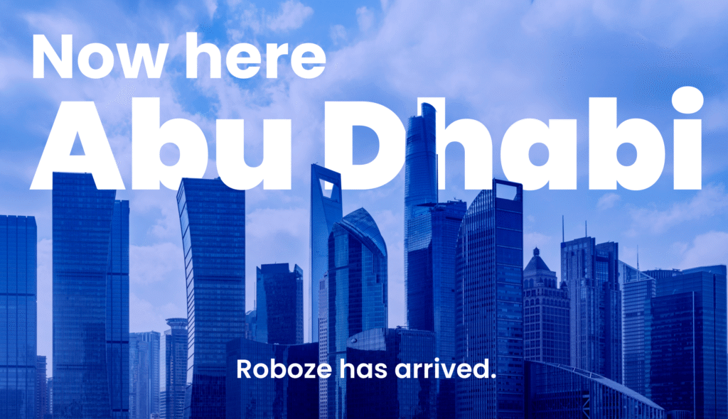 PR Roboze UAE 1025 NBrvfo