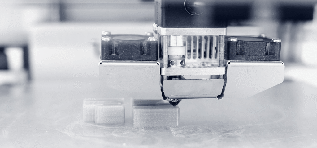 AM Research Reports $3.9B 3D Printing Market in Q2 2025, Raises Forecasts3DPrint.com | Additive Manufacturing Business 2 cm hero aAB2Pt
